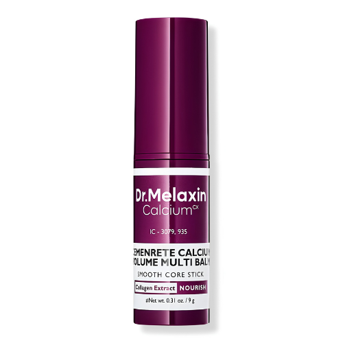 Dr. Melaxin Cemenrete Calcium Volume Multi Balm 9g (contorno)